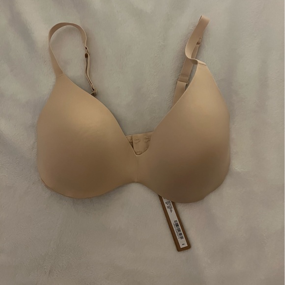 Set of 2 SKIMS Wireless Bras - Picture 7 of 7
